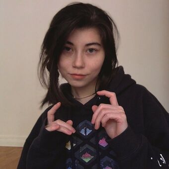 Path Wei 瑋 Meztelen Kiszivárgások OnlyFans Fotó 23