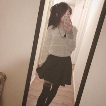 Path Wei 瑋 Meztelen Kiszivárgások OnlyFans Fotó 26