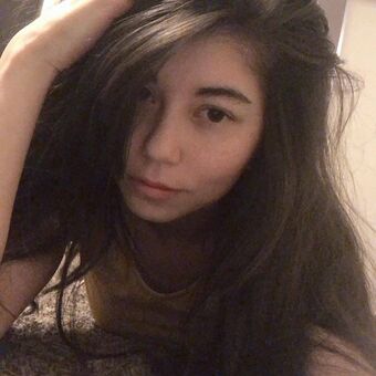 pathreacts Meztelen Kiszivárgások OnlyFans Fotó 31
