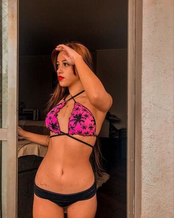 Patricinhas Gostosas