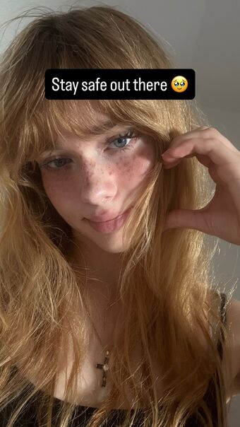 patrickbatman111 Meztelen Kiszivárgások OnlyFans Fotó 27