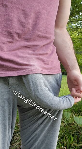 pattersonlundquist Meztelen Kiszivárgások OnlyFans Fotó 13