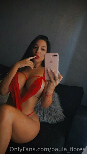 paula_flores