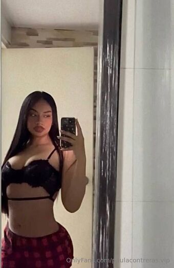 paulacontreras.vip