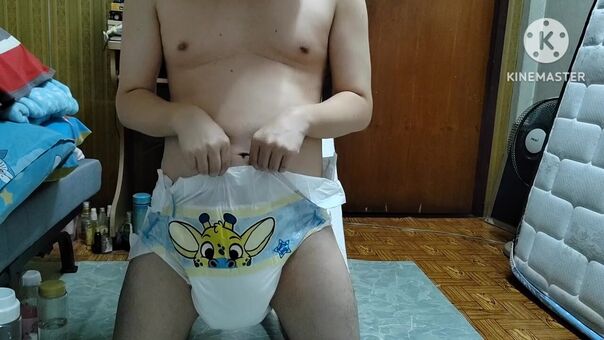 pawsheisty Meztelen Kiszivárgások OnlyFans Fotó 5