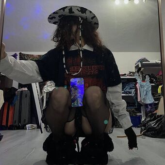 peachdr