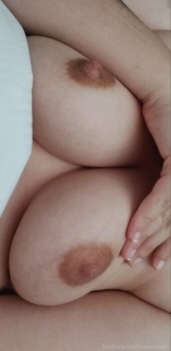 Peachy_prncss
