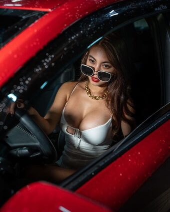 peggykuo1123 Meztelen Kiszivárgások OnlyFans Fotó 3