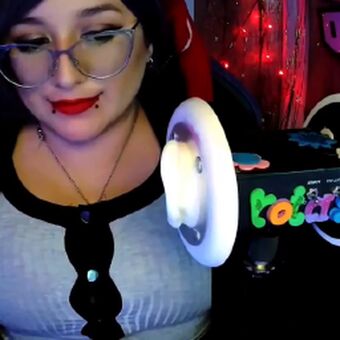 Pekeasmr Meztelen Kiszivárgások OnlyFans Fotó 80
