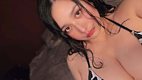 Pekeasmr Meztelen Kiszivárgások OnlyFans Fotó 84