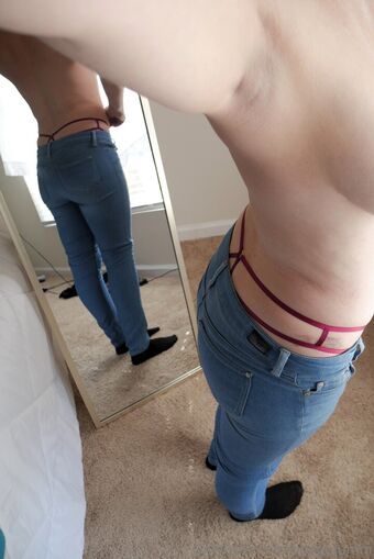 pendulumm Meztelen Kiszivárgások OnlyFans Fotó 19