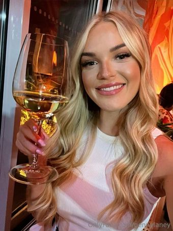 pennylaney Meztelen Kiszivárgások OnlyFans Fotó 9