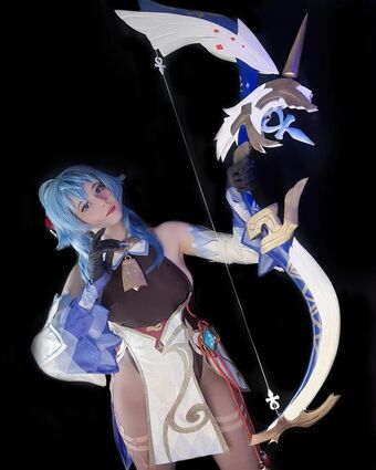 Pepper_cos