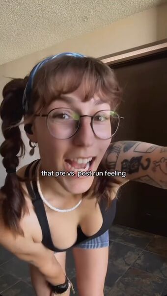 pepper.steps Meztelen Kiszivárgások OnlyFans Fotó 5