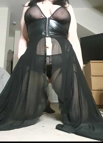 Peppermint Meztelen Kiszivárgások OnlyFans Fotó 16