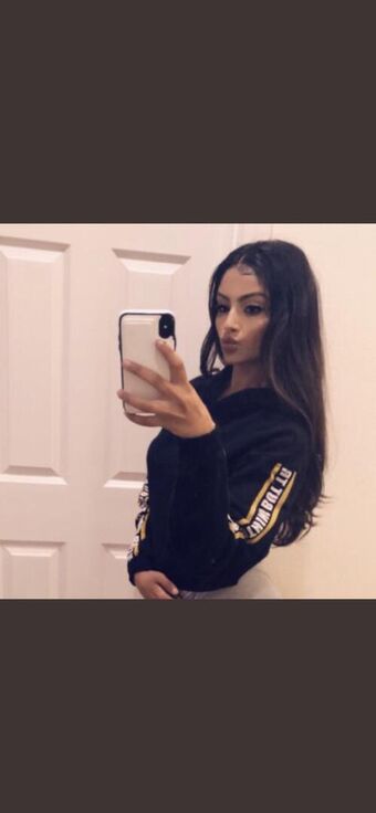 Percqueen Meztelen Kiszivárgások OnlyFans Fotó 8