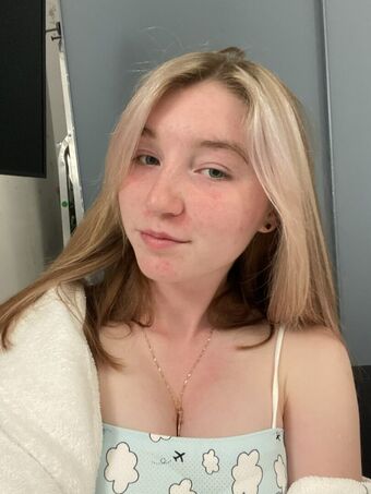_perfectly._ Meztelen Kiszivárgások OnlyFans Fotó 34
