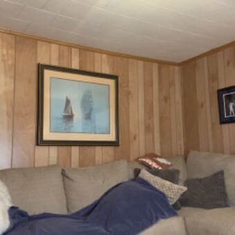 Perfectnips Meztelen Kiszivárgások OnlyFans Fotó 5