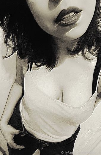 persephon_e Meztelen Kiszivárgások OnlyFans Fotó 4