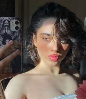 Persian Meztelen Kiszivárgások OnlyFans Fotó 63