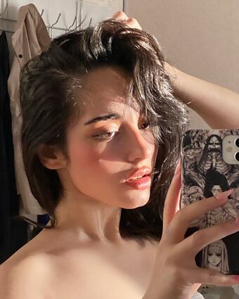 Persian Meztelen Kiszivárgások OnlyFans Fotó 64