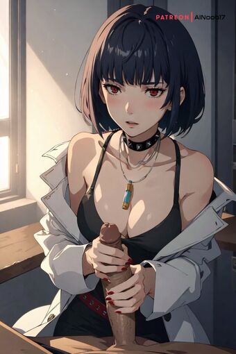 Persona