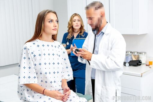 PERVDOC Meztelen Kiszivárgások OnlyFans Fotó 3