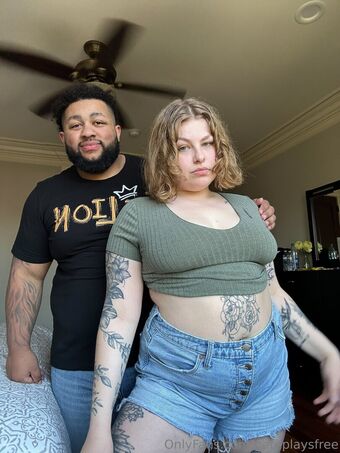 peteplaysfree Meztelen Kiszivárgások OnlyFans Fotó 44