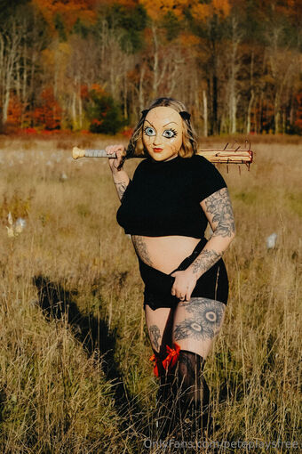 peteplaysfree Meztelen Kiszivárgások OnlyFans Fotó 46