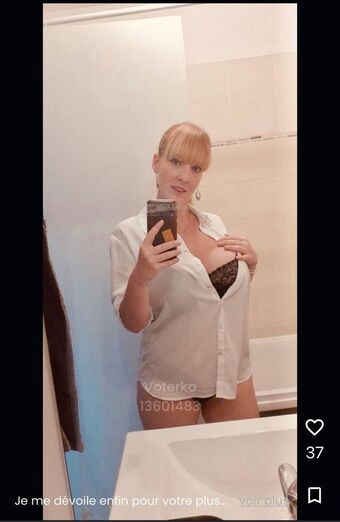 Petitecoco Meztelen Kiszivárgások OnlyFans Fotó 2