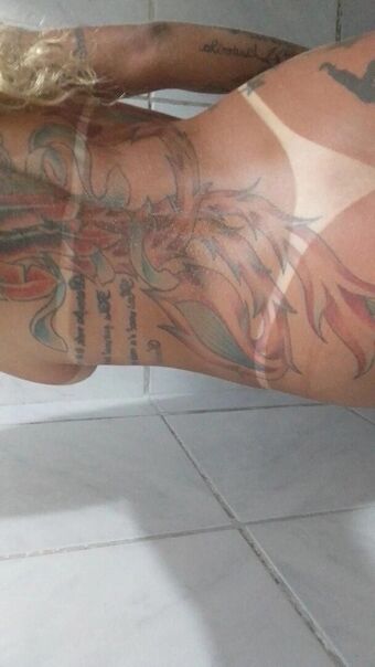 Petrópolis Meztelen Kiszivárgások OnlyFans Fotó 51