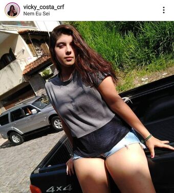 Petrópolis Meztelen Kiszivárgások OnlyFans Fotó 53