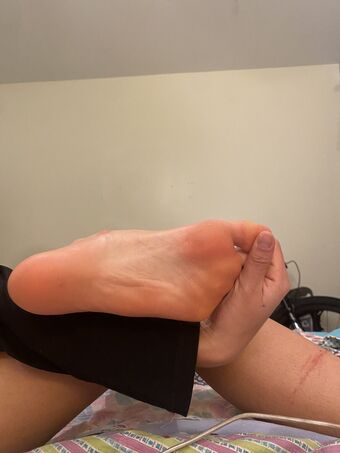 peyton_nori