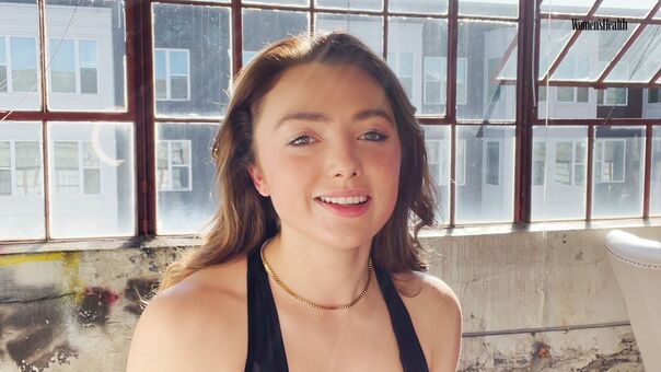 peytonlist Meztelen Kiszivárgások OnlyFans Fotó 20
