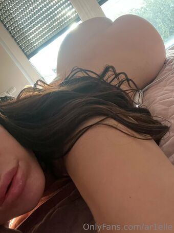 pgnyc Meztelen Kiszivárgások OnlyFans Fotó 16