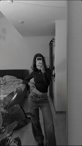 ph1line Meztelen Kiszivárgások OnlyFans Fotó 4