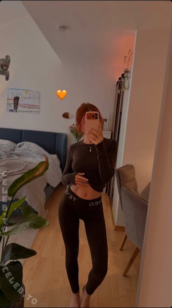 ph1line Meztelen Kiszivárgások OnlyFans Fotó 6
