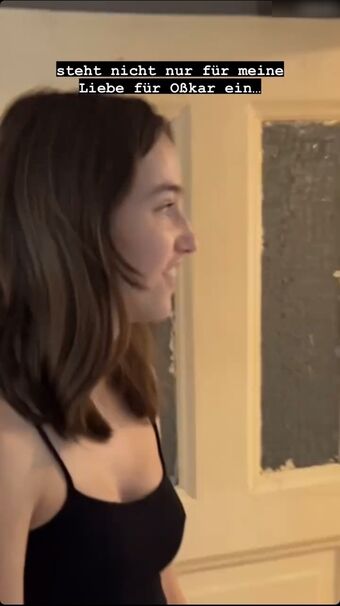 Phia Quantius Meztelen Kiszivárgások OnlyFans Fotó 35