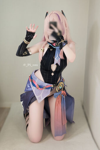 _Pi_cos