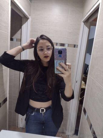 piablake Meztelen Kiszivárgások OnlyFans Fotó 16