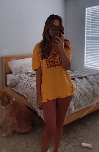 Picodegator Meztelen Kiszivárgások OnlyFans Fotó 27