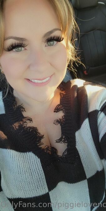 piggielovencock