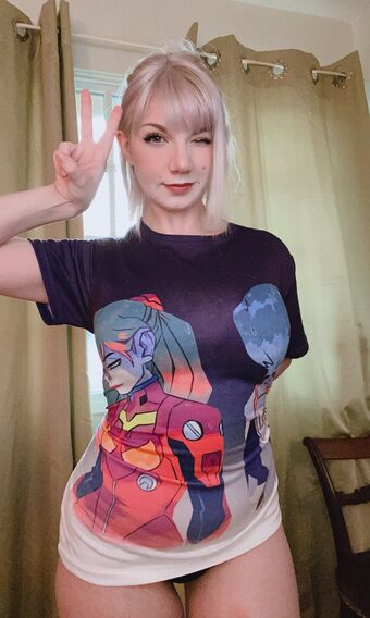 pinkharm Meztelen Kiszivárgások OnlyFans Fotó 17