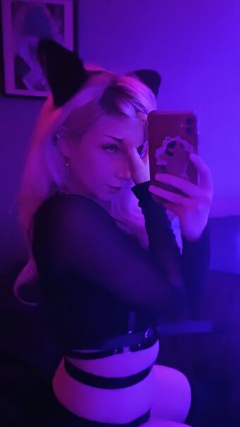 pinkharm Meztelen Kiszivárgások OnlyFans Fotó 22