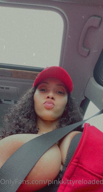 pinkkittyreloaded