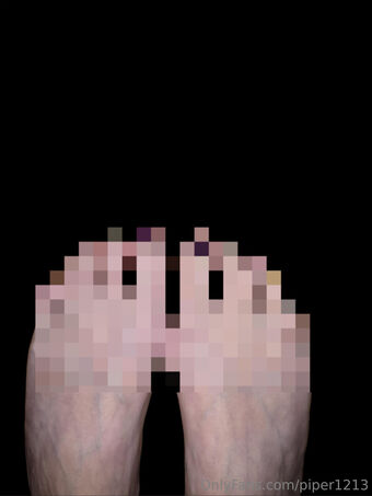 piper1213 Meztelen Kiszivárgások OnlyFans Fotó 2