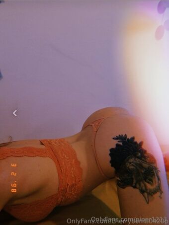 piper1213 Meztelen Kiszivárgások OnlyFans Fotó 3
