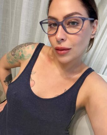 Pitty