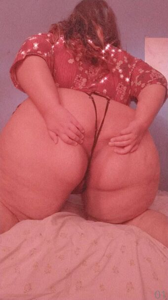 Pixie-aldi Meztelen Kiszivárgások OnlyFans Fotó 29