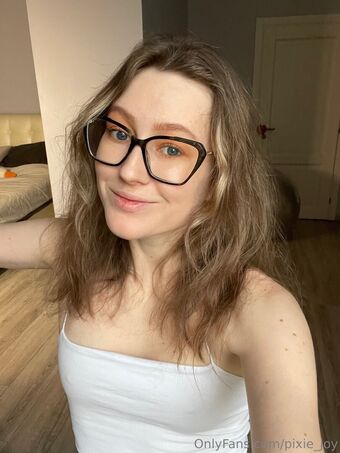 pixie_joy Meztelen Kiszivárgások OnlyFans Fotó 14